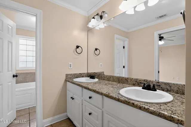 $275,000 | 122 Palin Drive, Madison, MS 39110