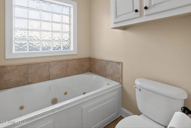 $275,000 | 122 Palin Drive, Madison, MS 39110