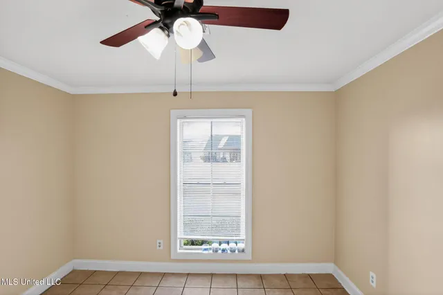 $275,000 | 122 Palin Drive, Madison, MS 39110