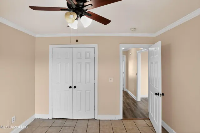 $275,000 | 122 Palin Drive, Madison, MS 39110