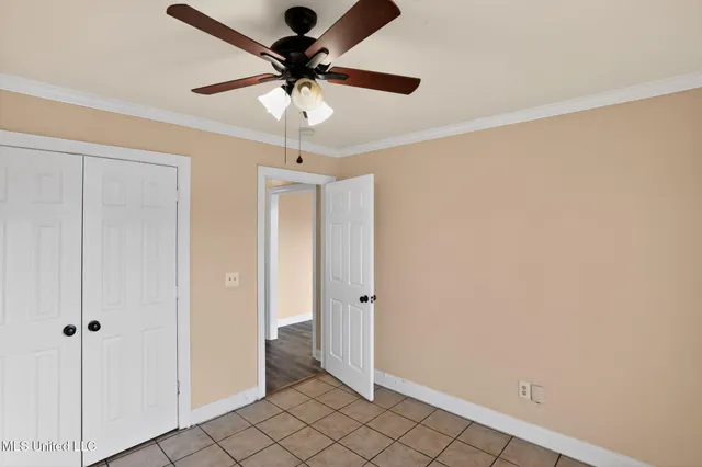 $275,000 | 122 Palin Drive, Madison, MS 39110