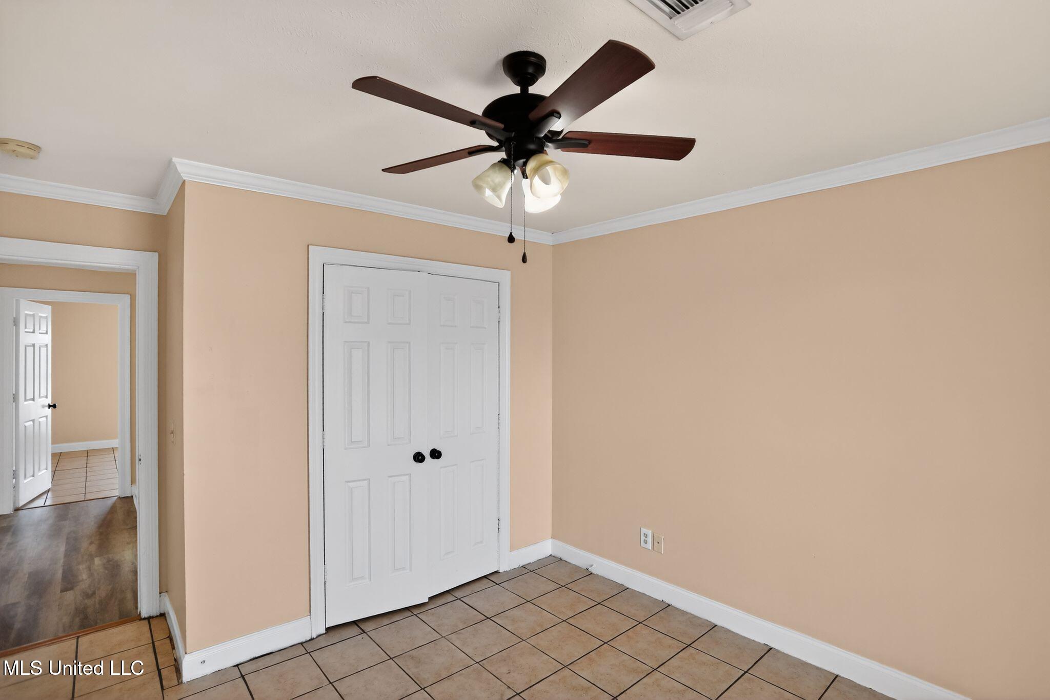 122 Palin Drive Madison, MS 39110 - Photo 27 of 37 29_122_Palin_Drive_Madison_MS_39110-Bedr