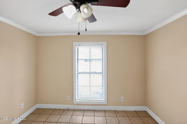 $275,000 | 122 Palin Drive, Madison, MS 39110