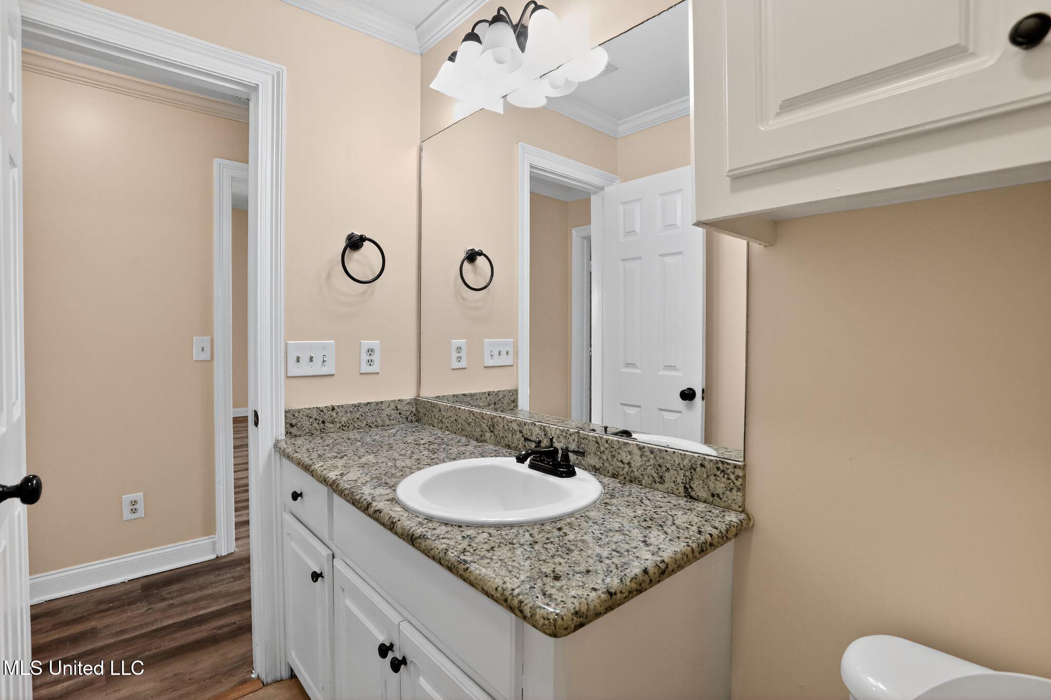 122 Palin Drive Madison, MS 39110 - Photo 29 of 37 32_122_Palin_Drive_Madison_MS_39110-Bath