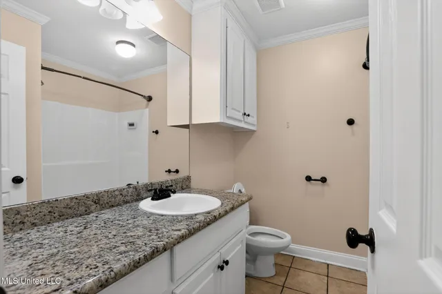 $275,000 | 122 Palin Drive, Madison, MS 39110