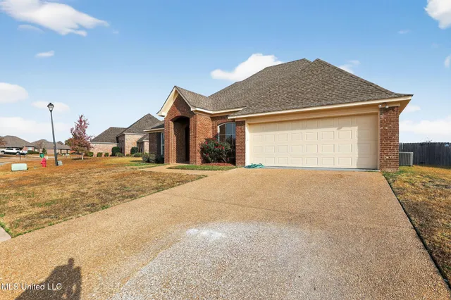 $275,000 | 122 Palin Drive, Madison, MS 39110