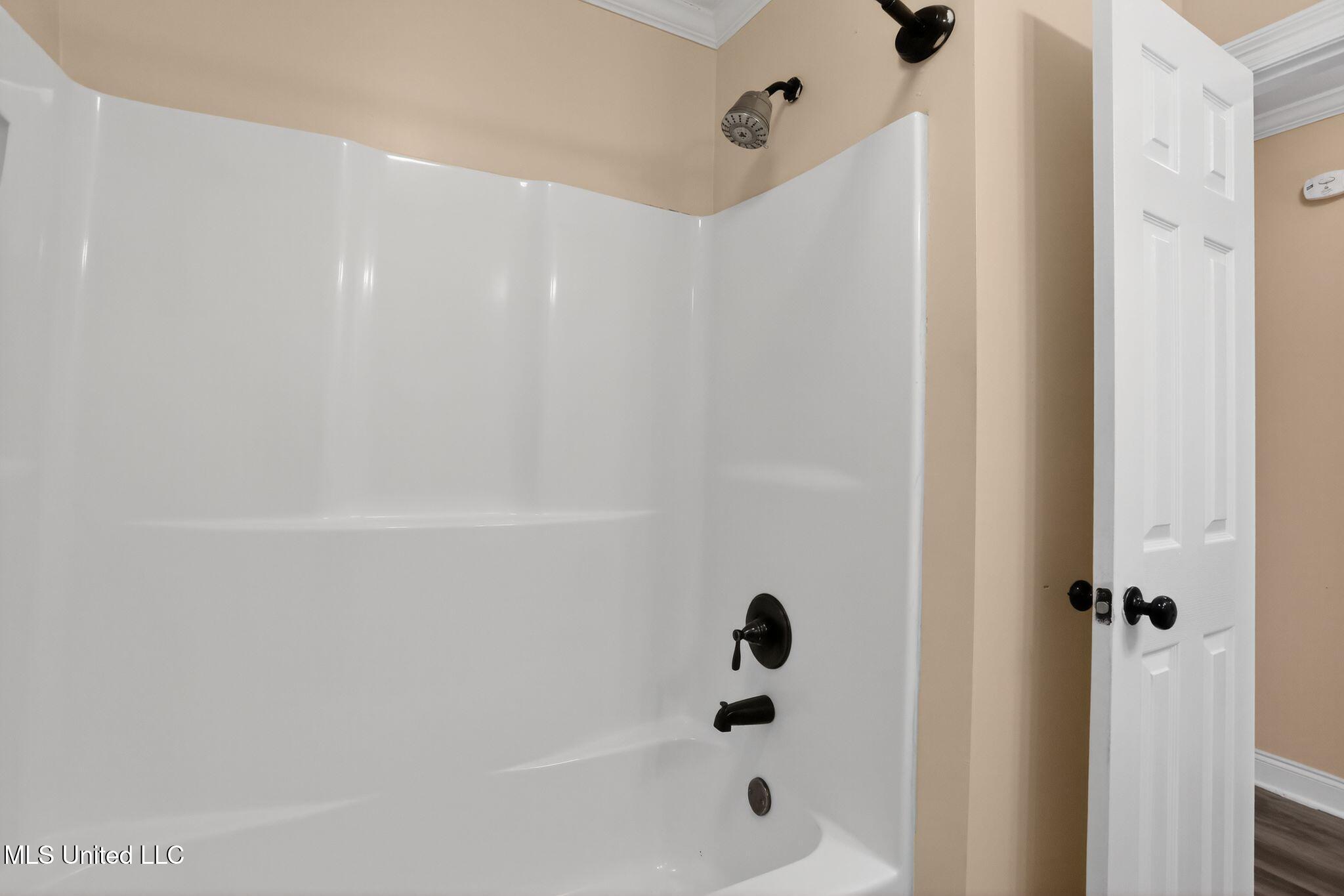 122 Palin Drive Madison, MS 39110 - Photo 31 of 37 36_122_Palin_Drive_Madison_MS_39110-Bath