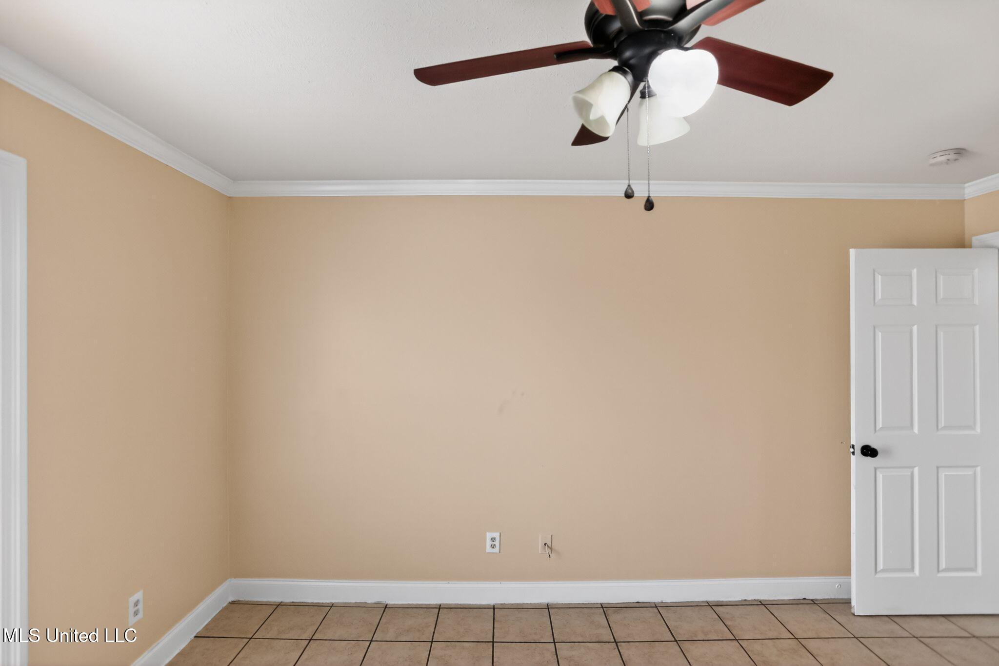 122 Palin Drive Madison, MS 39110 - Photo 32 of 37 07_122_Palin_Drive_Madison_MS_39110-Livi