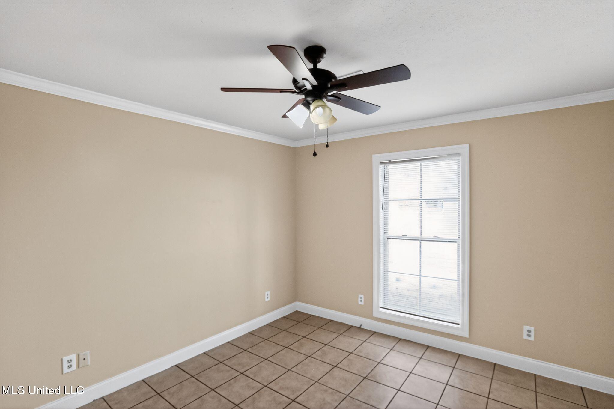 122 Palin Drive Madison, MS 39110 - Photo 33 of 37 11_122_Palin_Drive_Madison_MS_39110-Livi