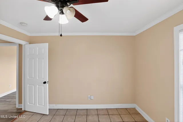 $275,000 | 122 Palin Drive, Madison, MS 39110