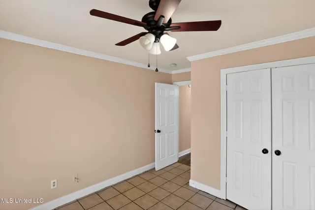 $275,000 | 122 Palin Drive, Madison, MS 39110