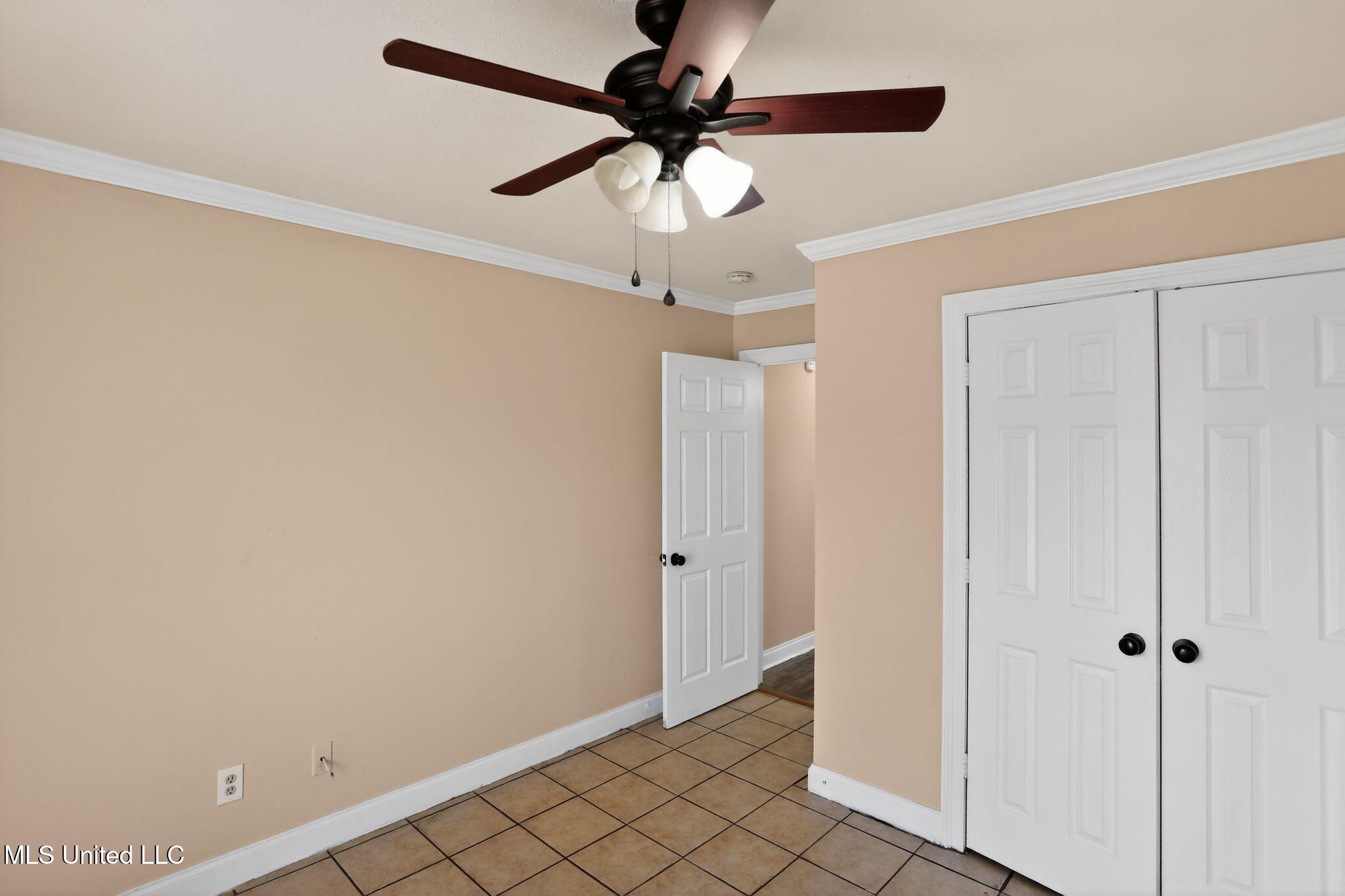 122 Palin Drive Madison, MS 39110 - Photo 35 of 37 30_122_Palin_Drive_Madison_MS_39110-Bedr