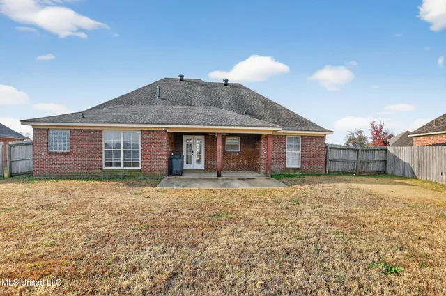 $275,000 | 122 Palin Drive, Madison, MS 39110