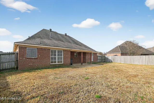 $275,000 | 122 Palin Drive, Madison, MS 39110