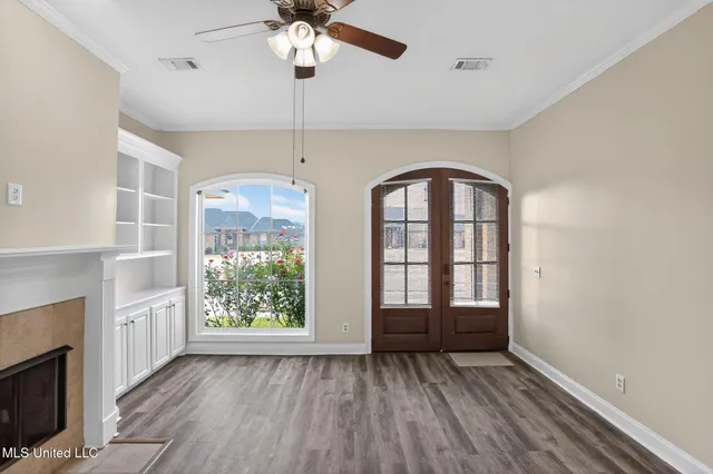 $275,000 | 122 Palin Drive, Madison, MS 39110