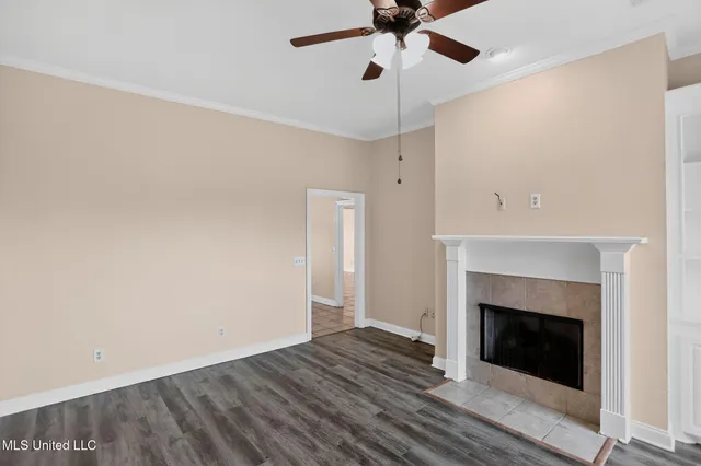 $275,000 | 122 Palin Drive, Madison, MS 39110