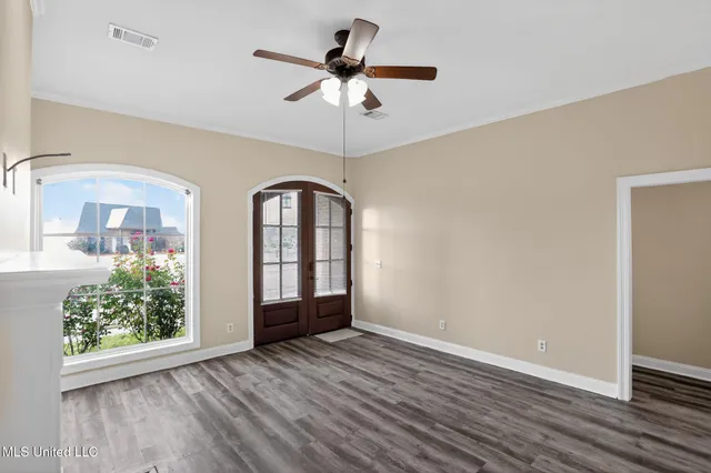 $275,000 | 122 Palin Drive, Madison, MS 39110