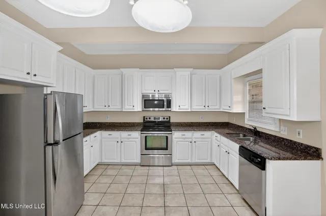 $275,000 | 122 Palin Drive, Madison, MS 39110