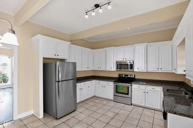 $275,000 | 122 Palin Drive, Madison, MS 39110