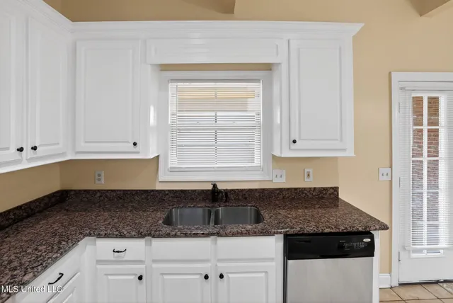 $275,000 | 122 Palin Drive, Madison, MS 39110