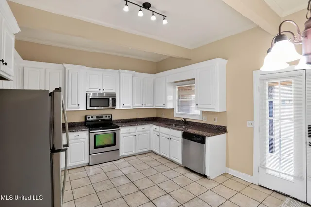 $275,000 | 122 Palin Drive, Madison, MS 39110