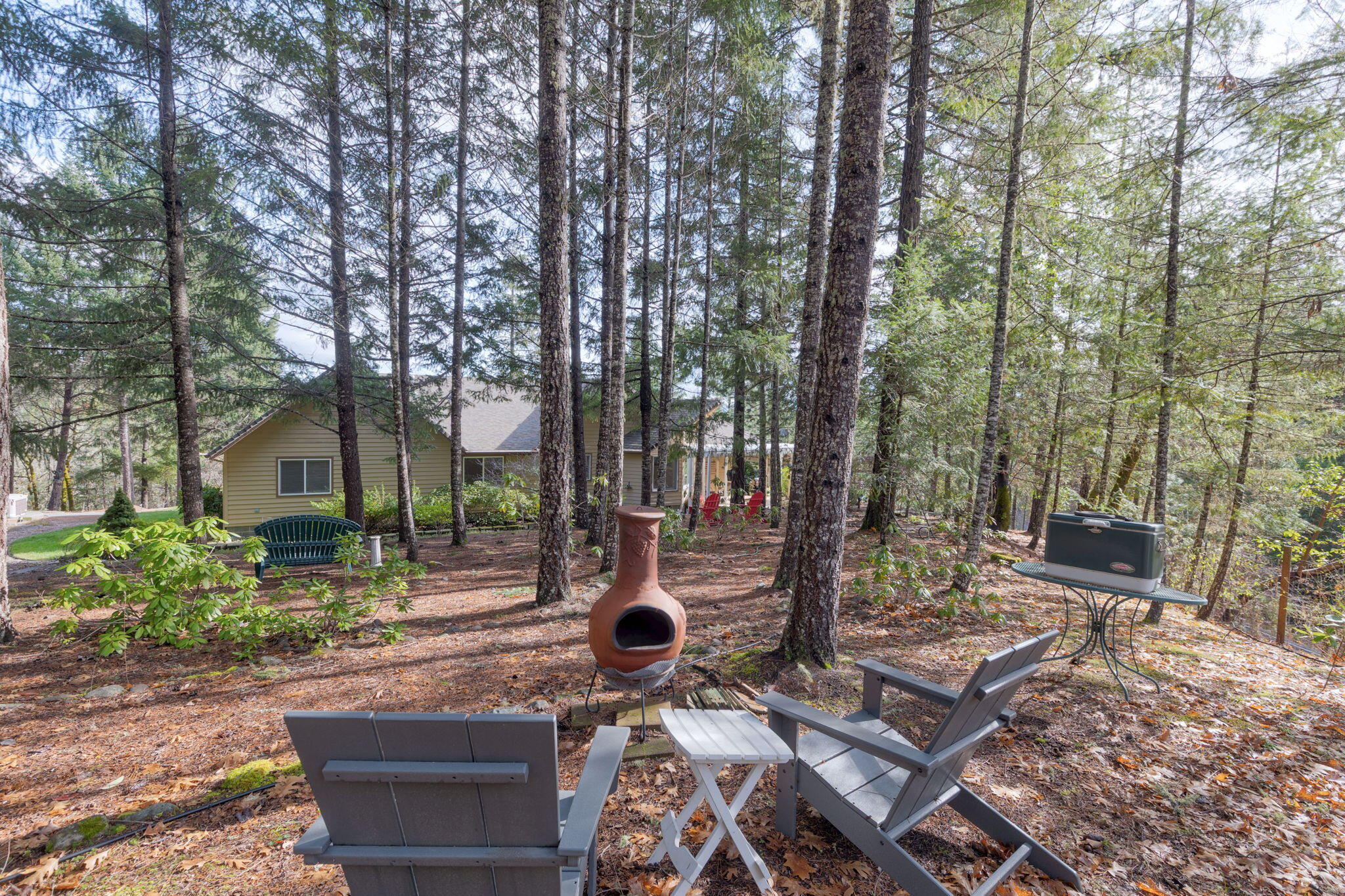 521 Seclusion Loop Grants Pass, OR 97526 - Photo 59 of 93 57-web-or-mls-521-seclusion-loop