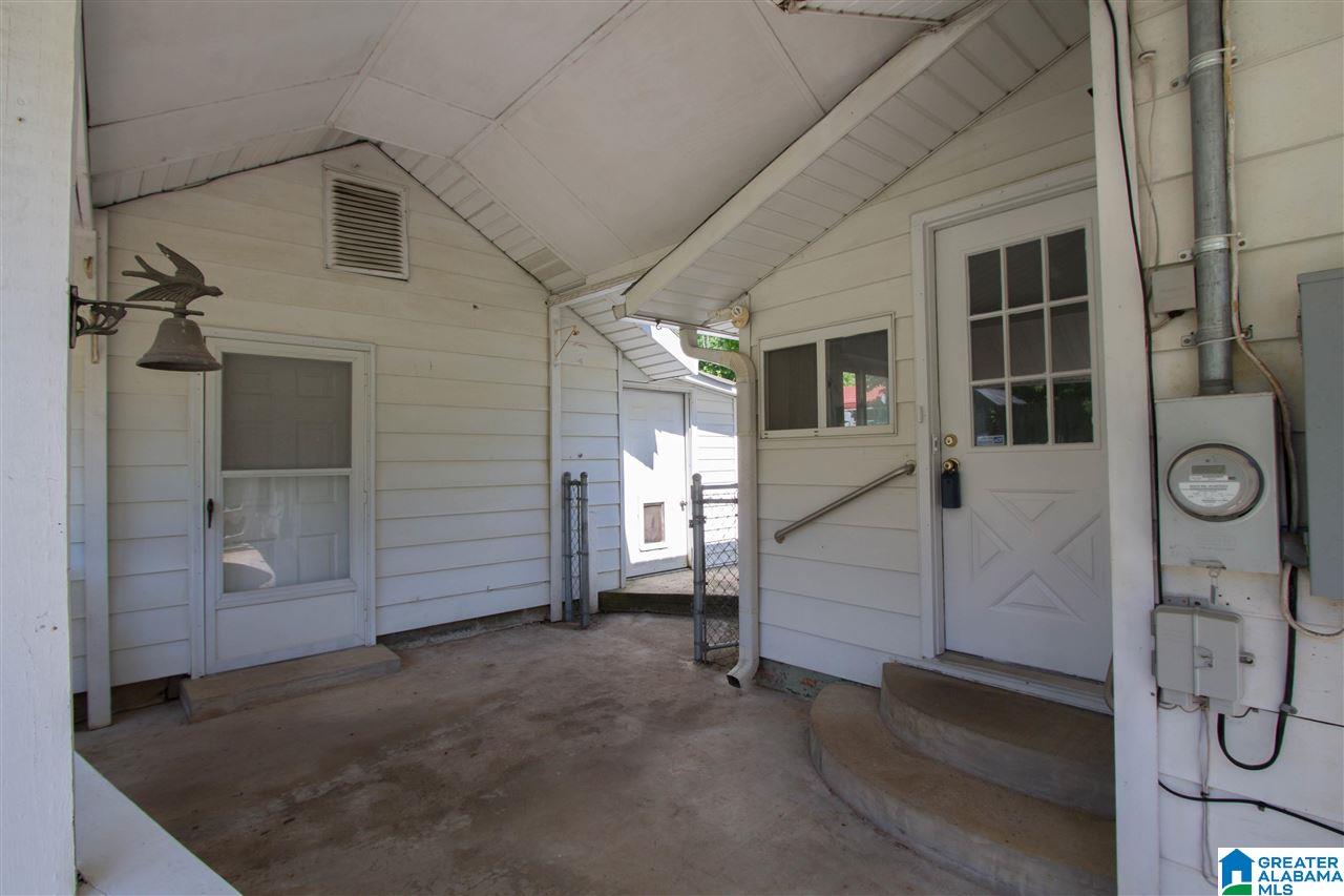 1740 Linden Street Leeds, AL 35094 - Photo 7 of 50