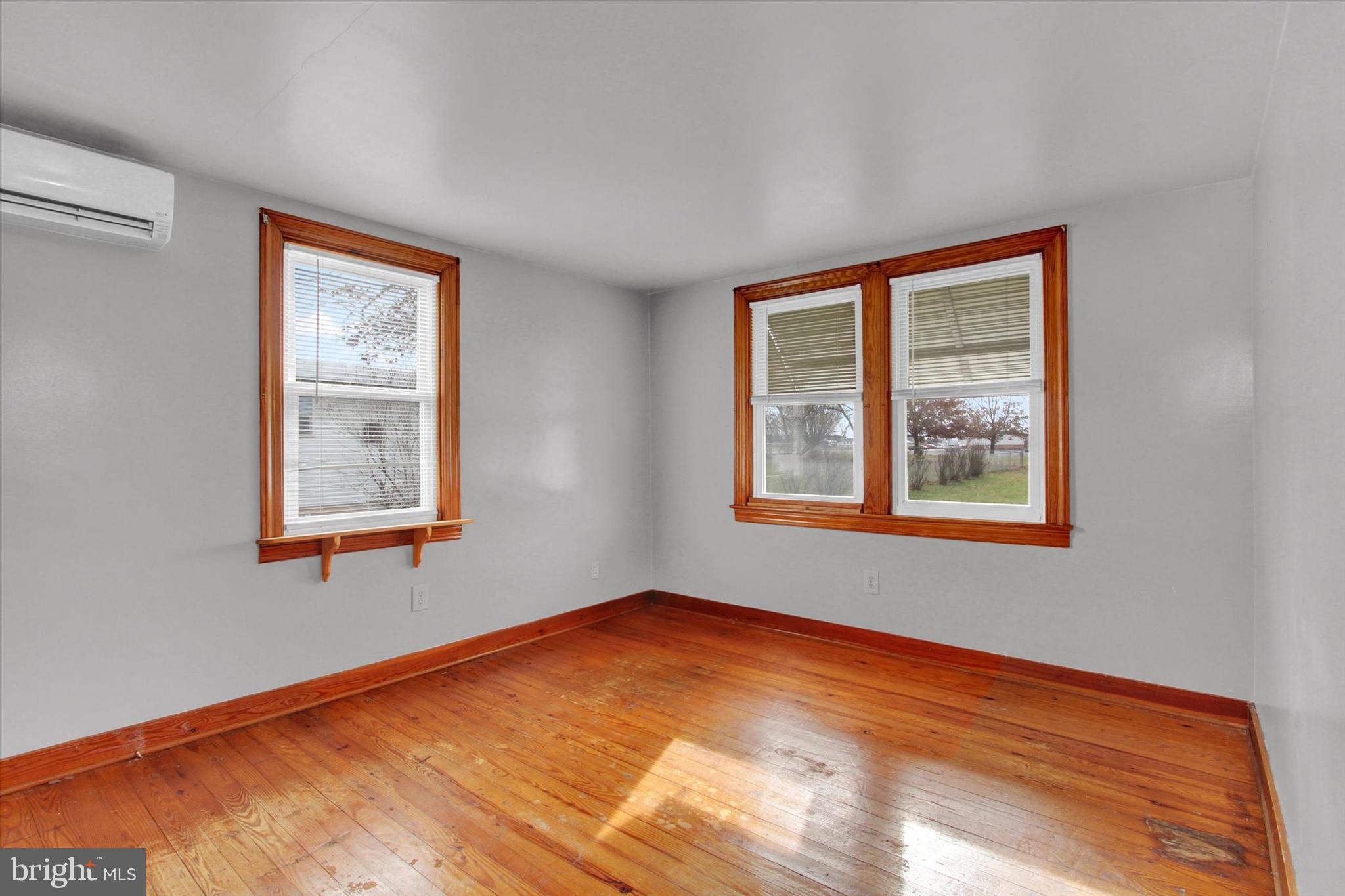 42 East Hanover Street Gettysburg, PA 17325 - Photo 11 of 27