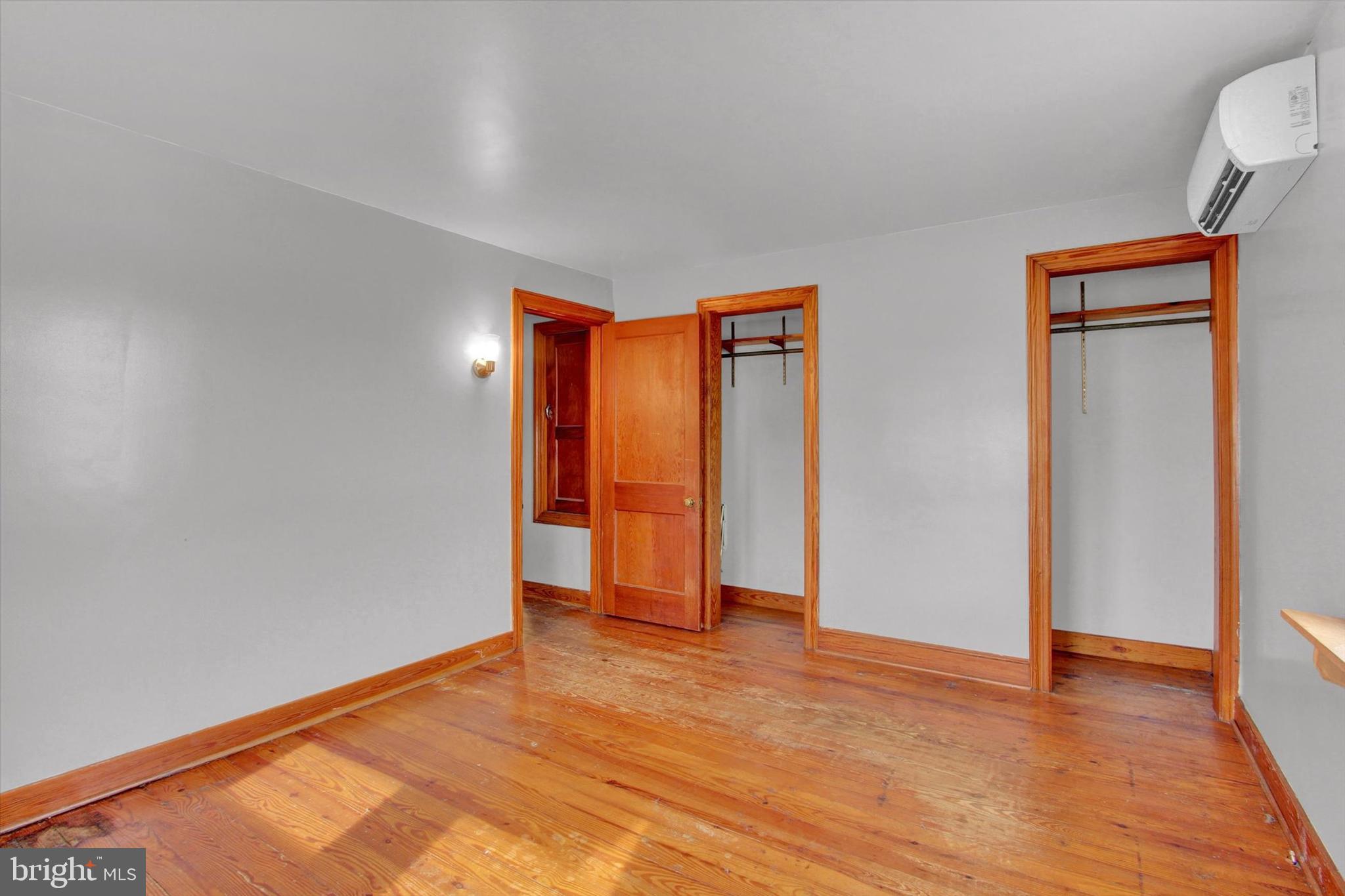 42 East Hanover Street Gettysburg, PA 17325 - Photo 12 of 27