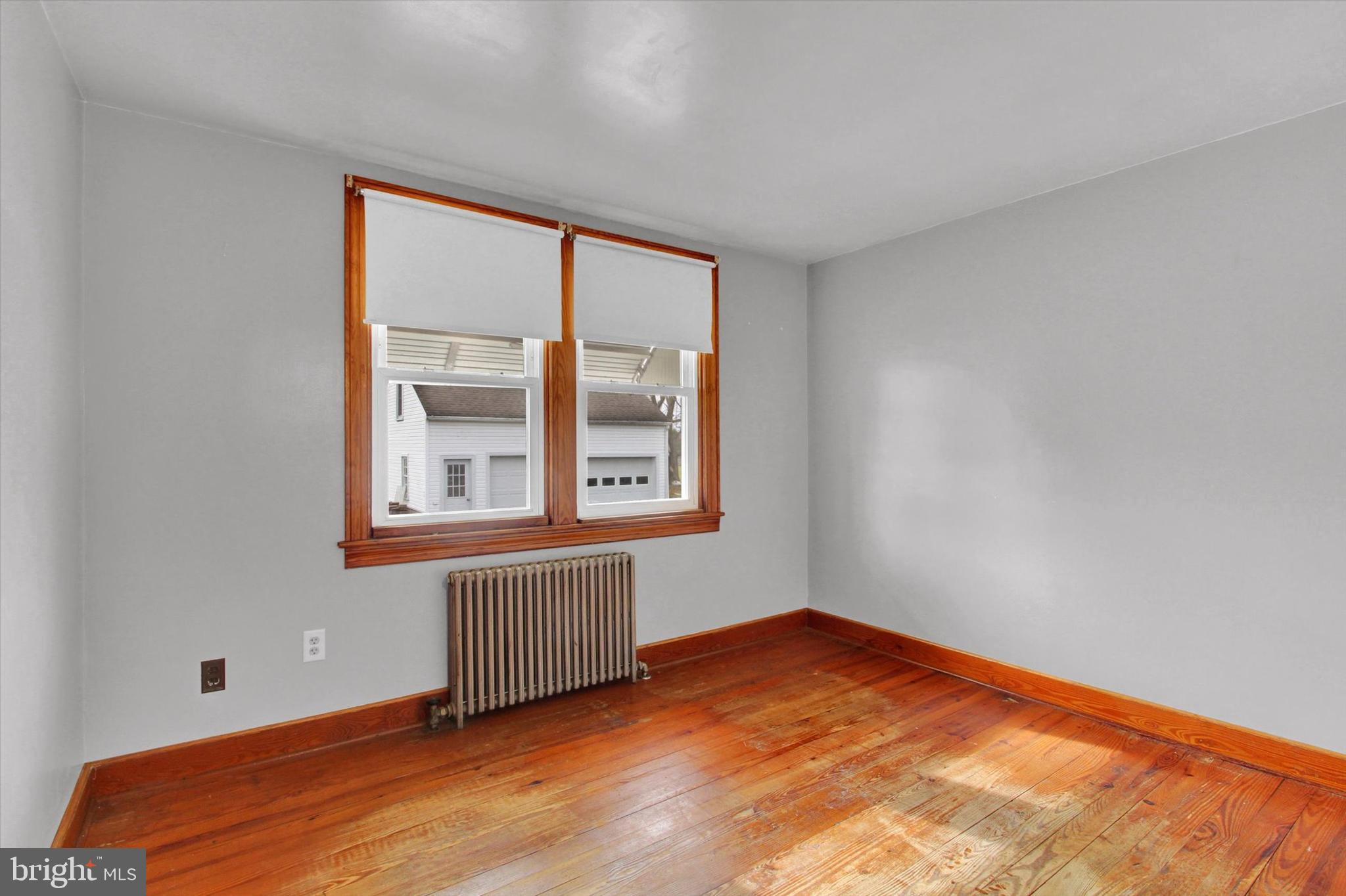 42 East Hanover Street Gettysburg, PA 17325 - Photo 13 of 27