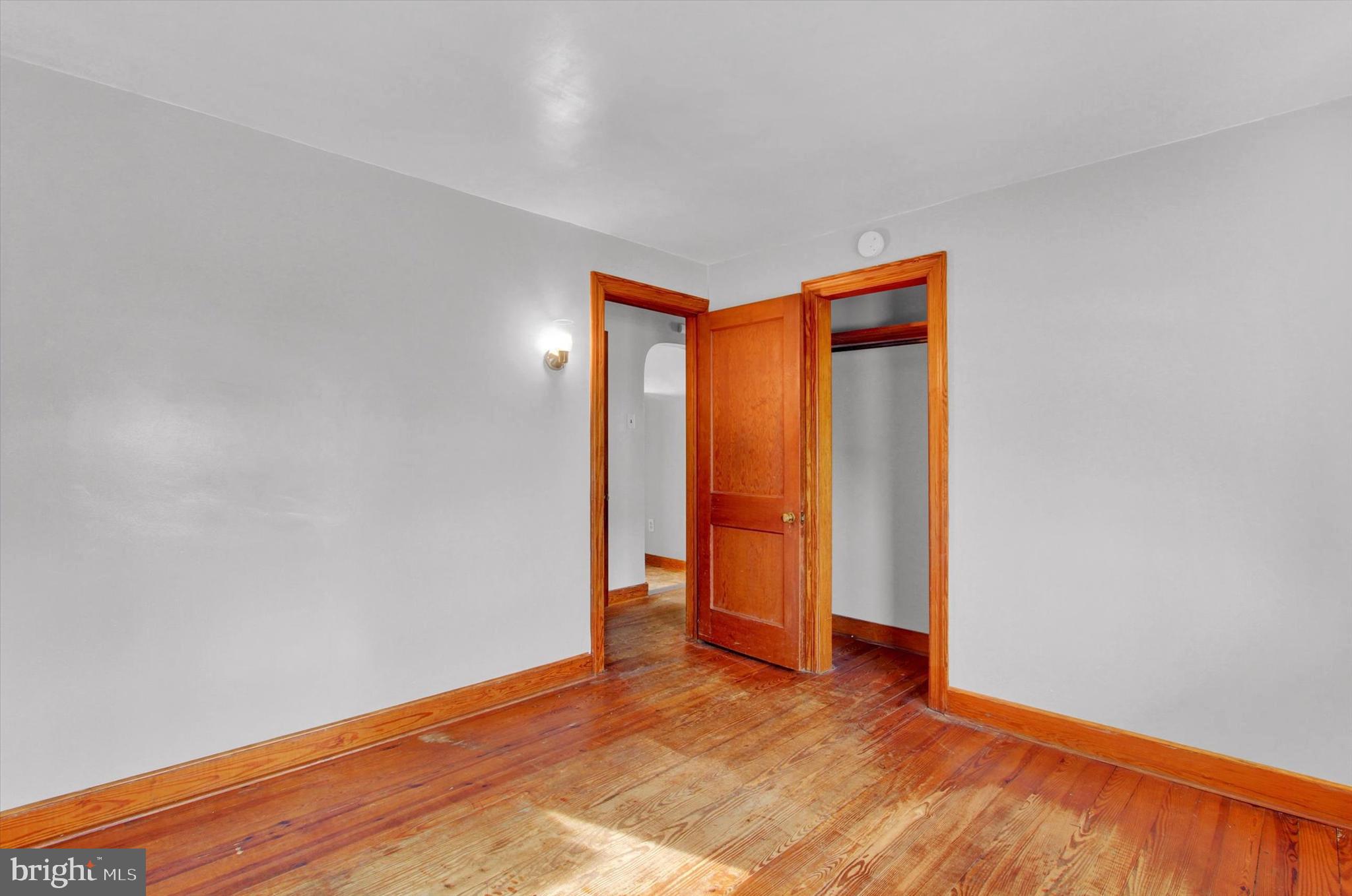 42 East Hanover Street Gettysburg, PA 17325 - Photo 14 of 27