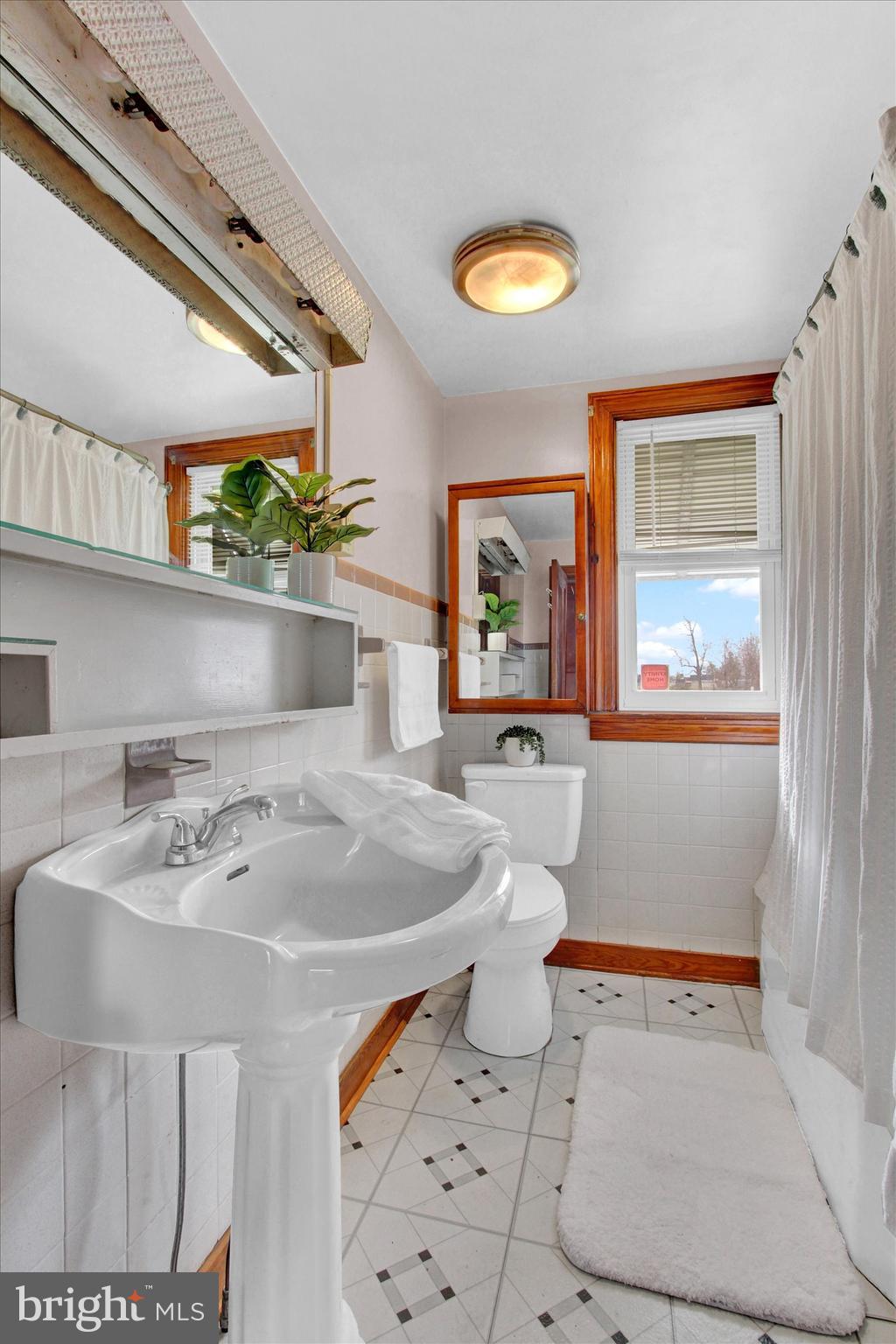 42 East Hanover Street Gettysburg, PA 17325 - Photo 15 of 27