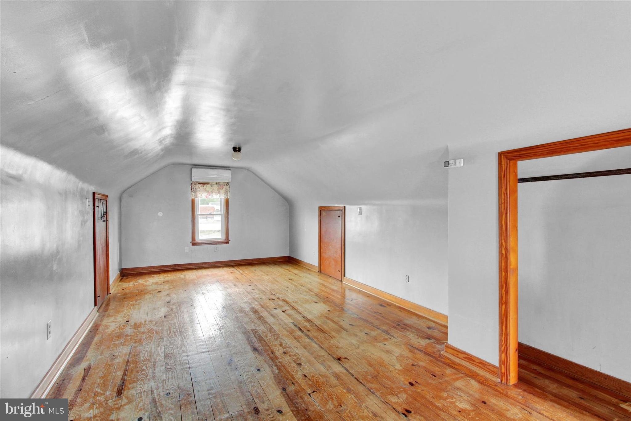 42 East Hanover Street Gettysburg, PA 17325 - Photo 16 of 27