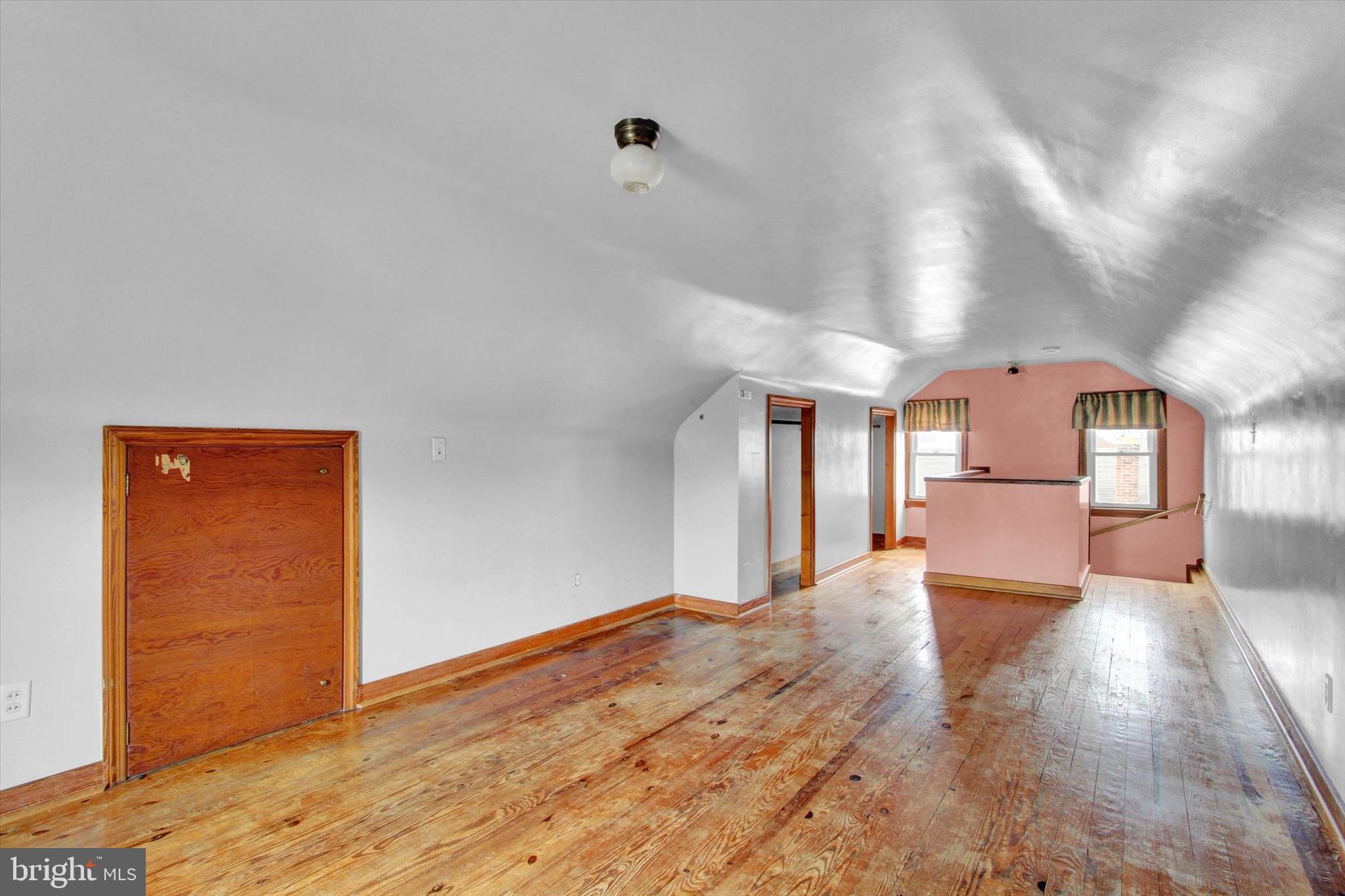 42 East Hanover Street Gettysburg, PA 17325 - Photo 17 of 27