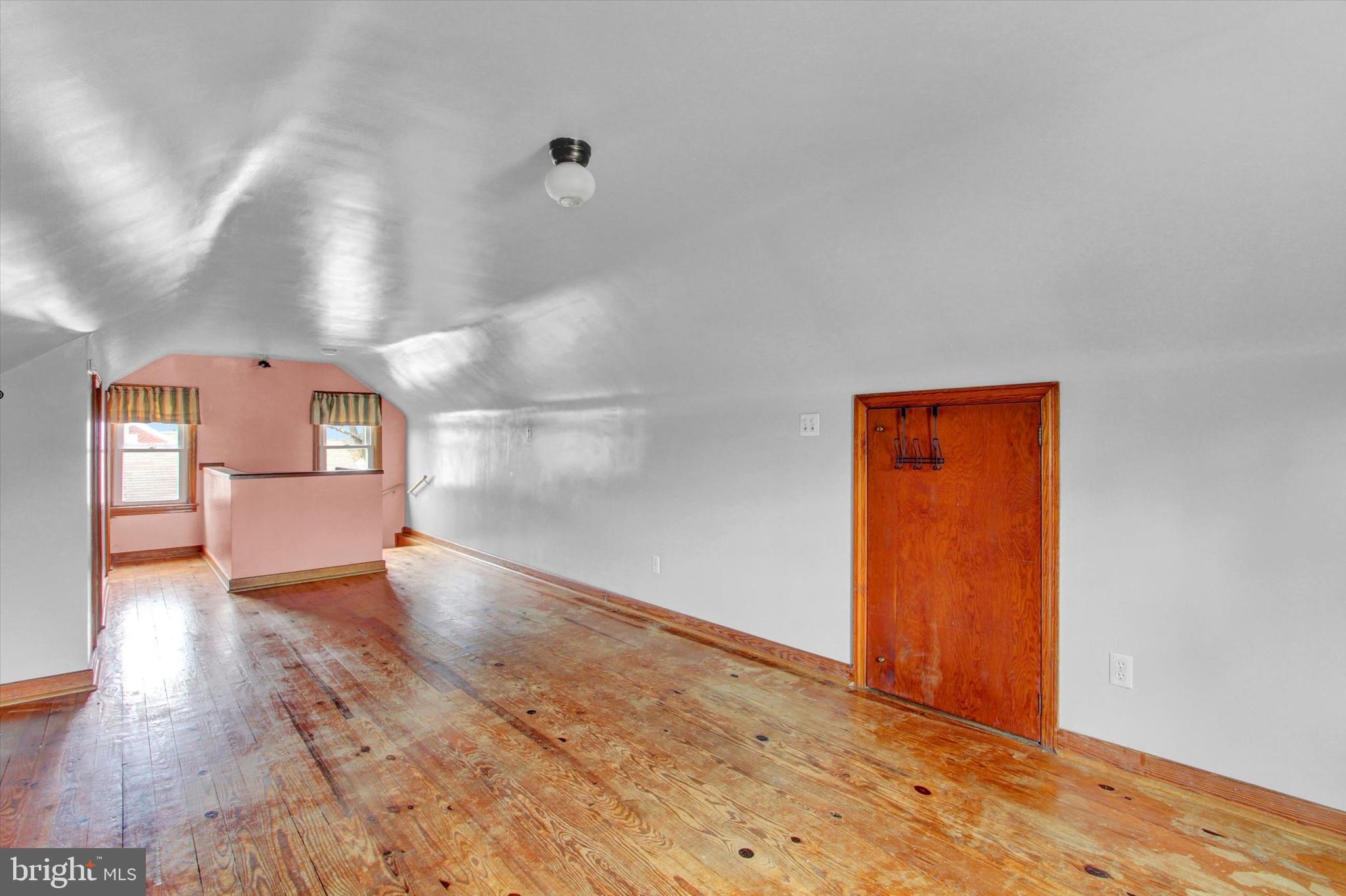 42 East Hanover Street Gettysburg, PA 17325 - Photo 18 of 27