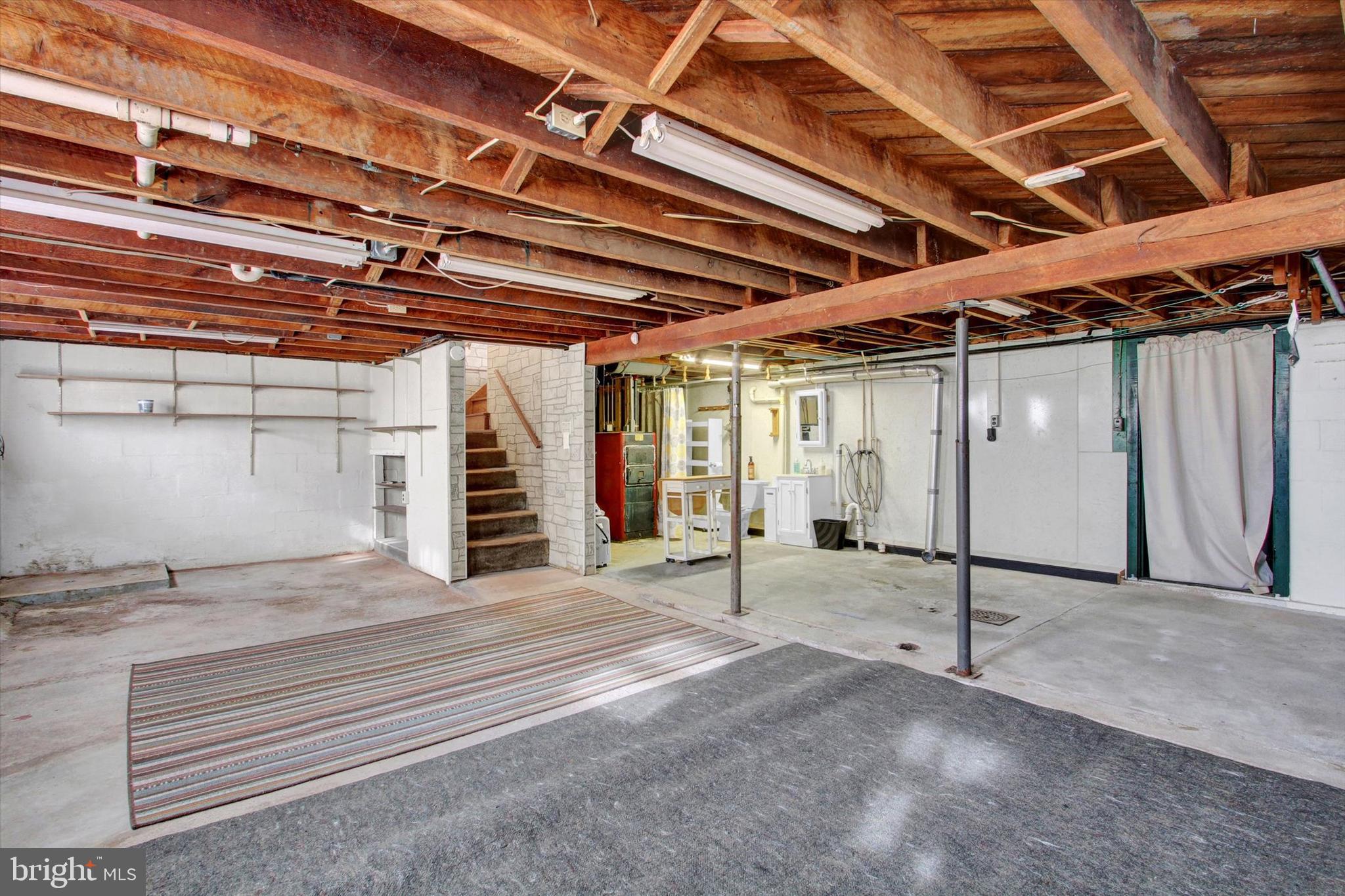 42 East Hanover Street Gettysburg, PA 17325 - Photo 19 of 27