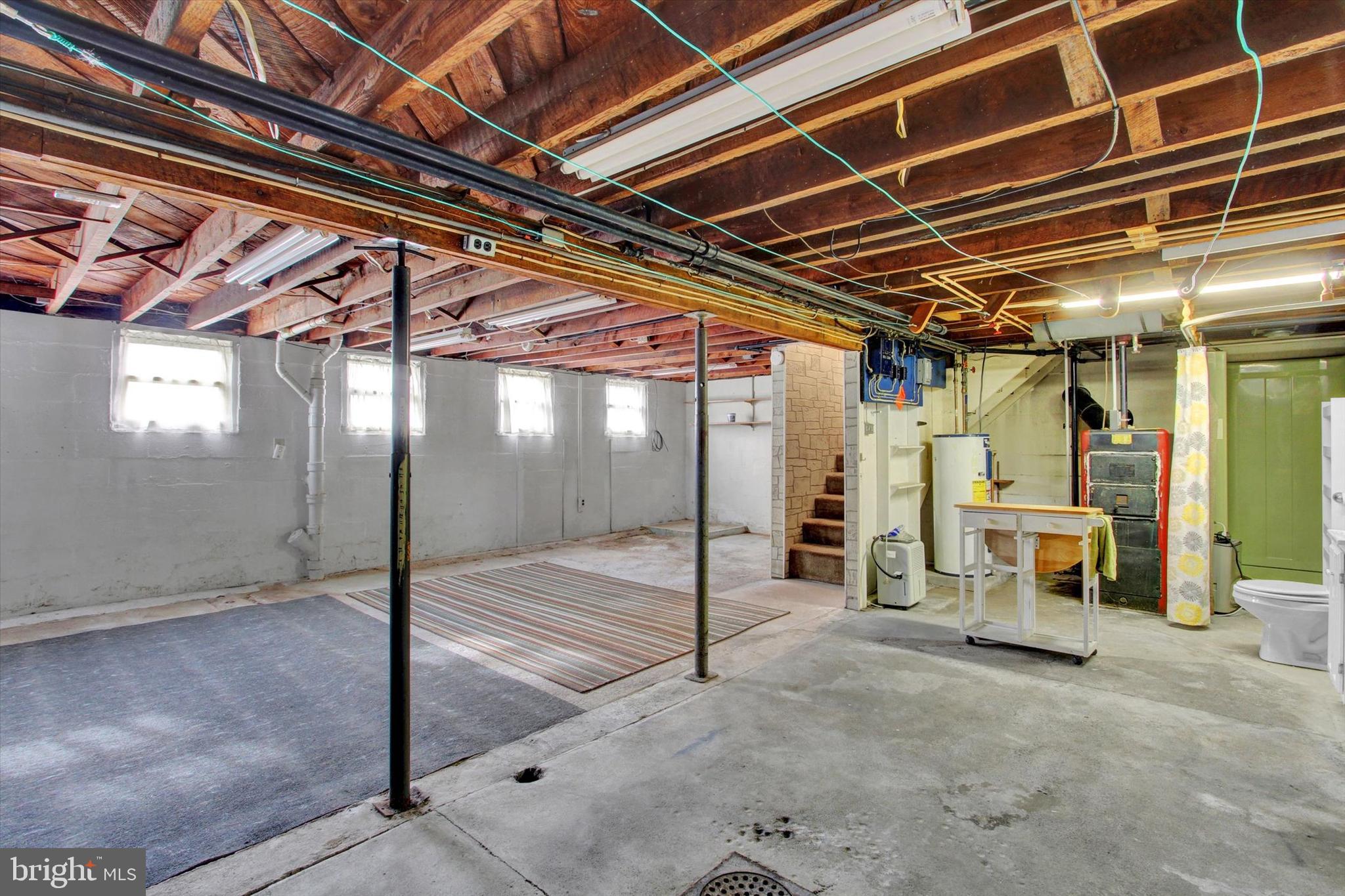 42 East Hanover Street Gettysburg, PA 17325 - Photo 20 of 27