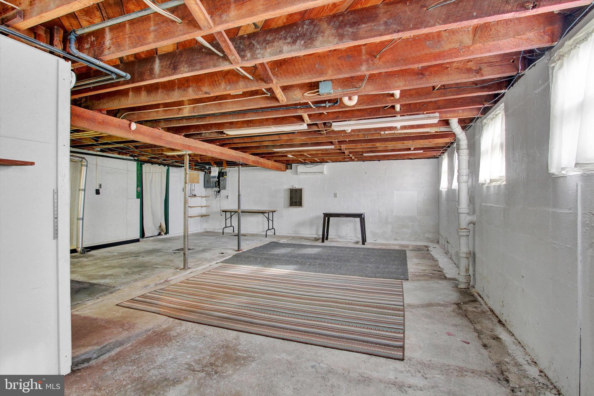 42 East Hanover Street Gettysburg, PA 17325 - Photo 21 of 27