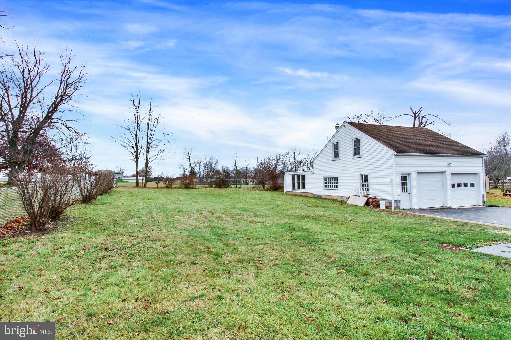 42 East Hanover Street Gettysburg, PA 17325 - Photo 23 of 27