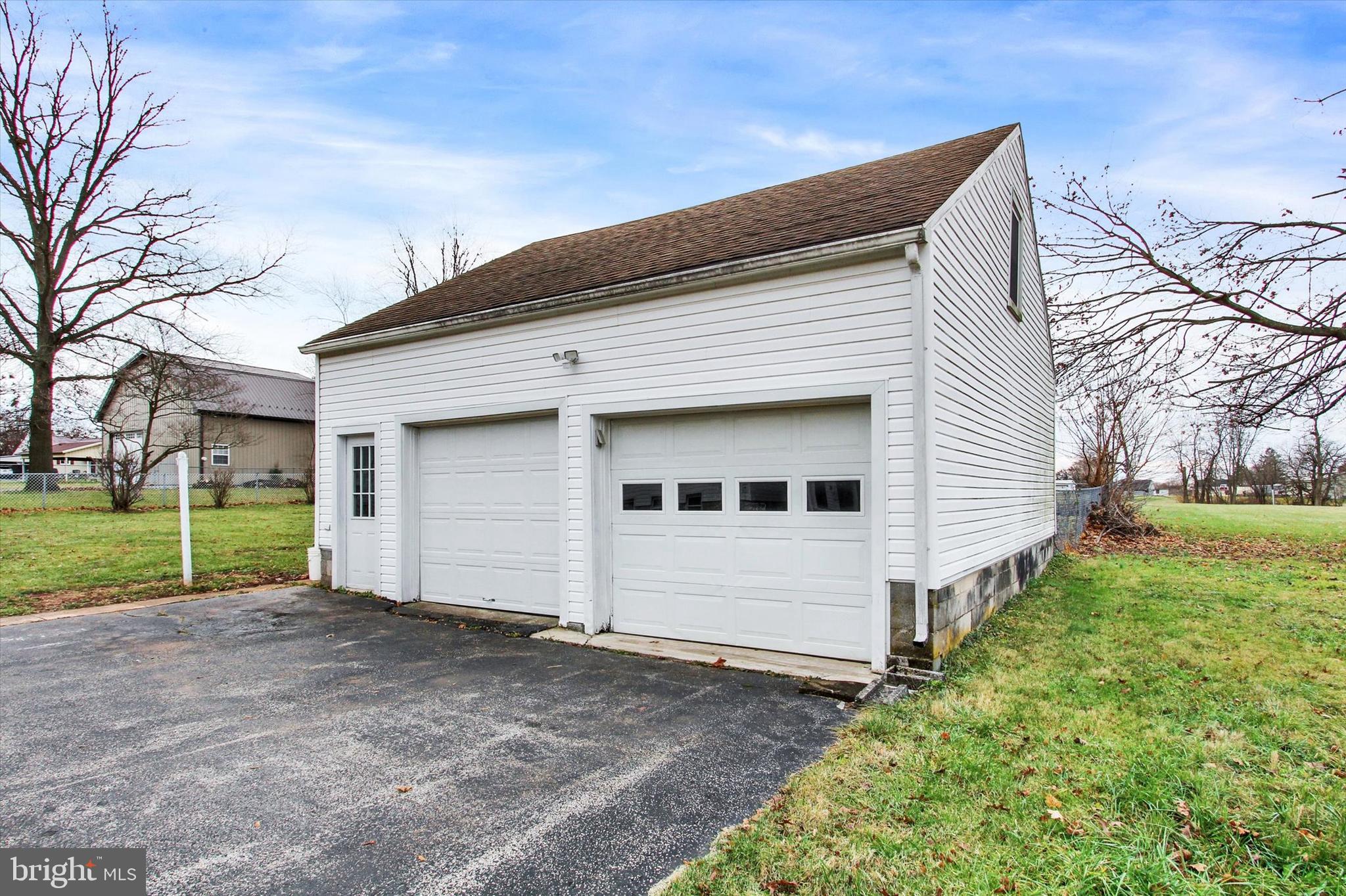 42 East Hanover Street Gettysburg, PA 17325 - Photo 25 of 27