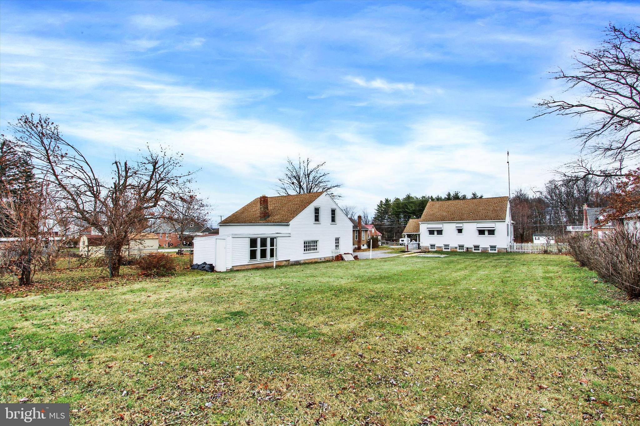42 East Hanover Street Gettysburg, PA 17325 - Photo 26 of 27