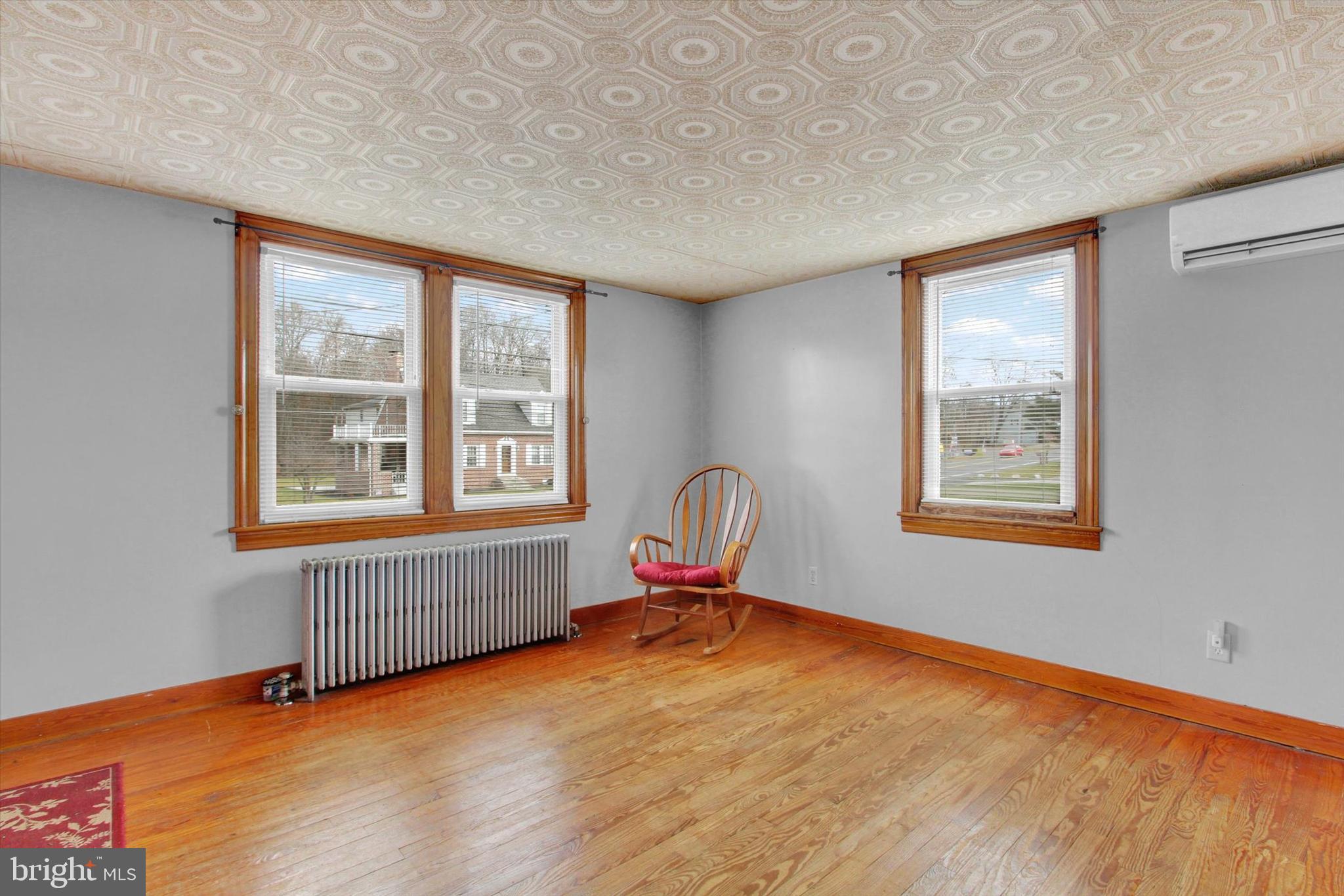 42 East Hanover Street Gettysburg, PA 17325 - Photo 4 of 27