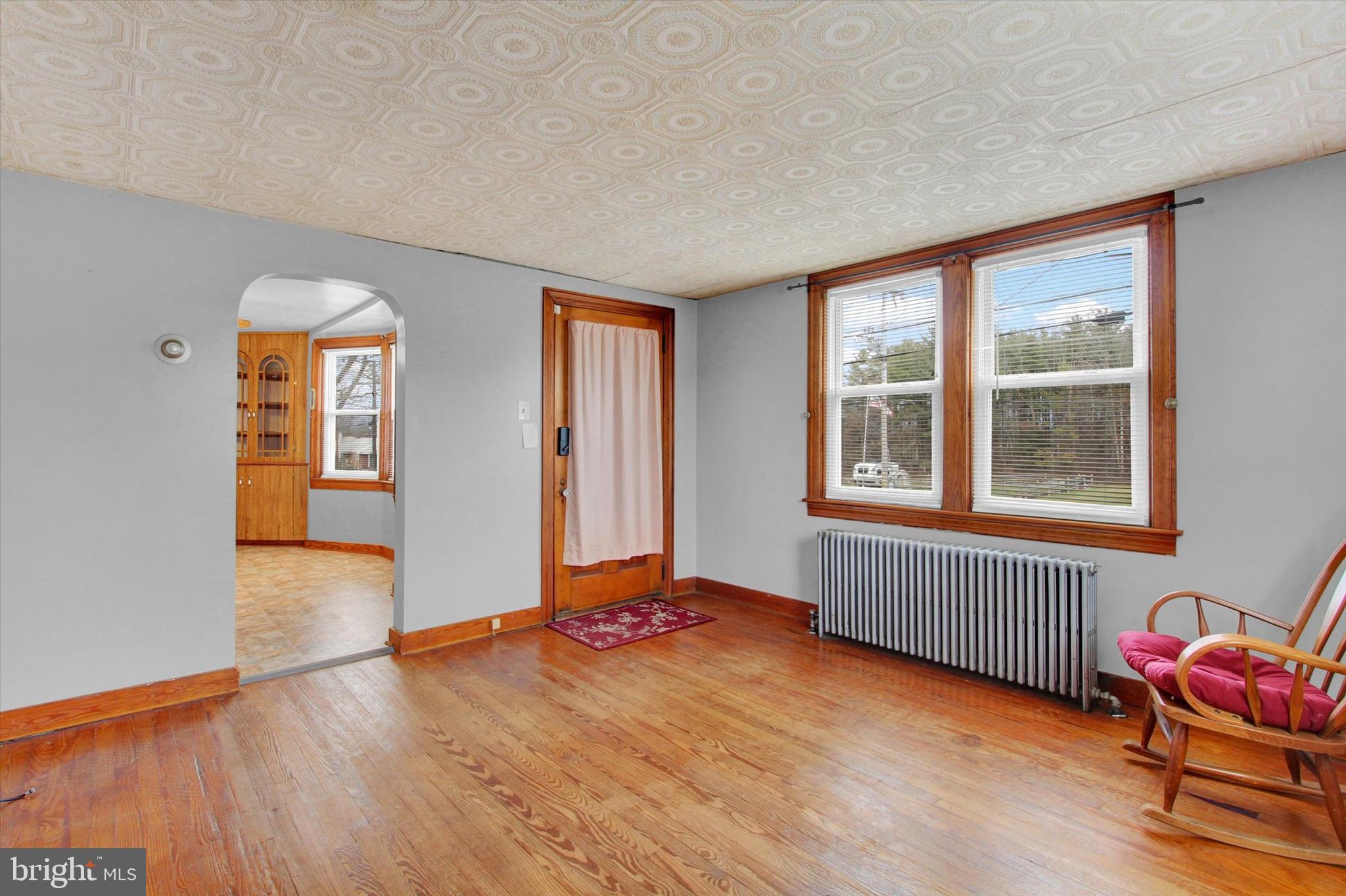 42 East Hanover Street Gettysburg, PA 17325 - Photo 5 of 27