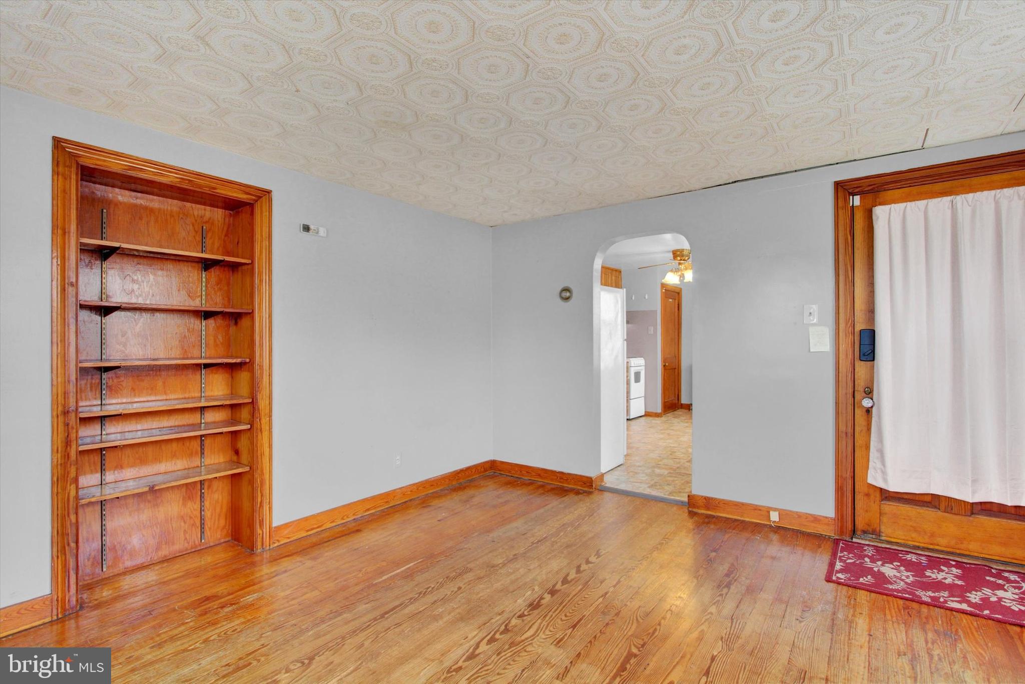 42 East Hanover Street Gettysburg, PA 17325 - Photo 6 of 27