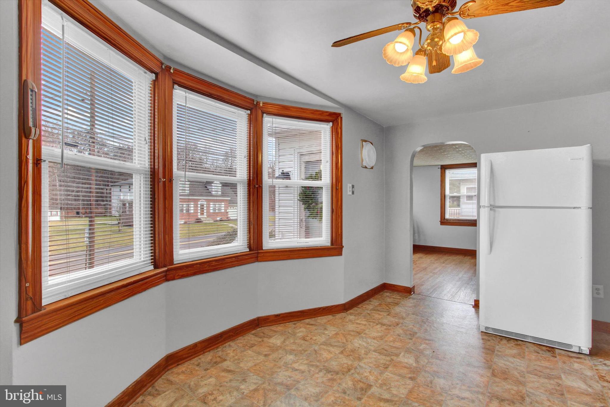 42 East Hanover Street Gettysburg, PA 17325 - Photo 9 of 27