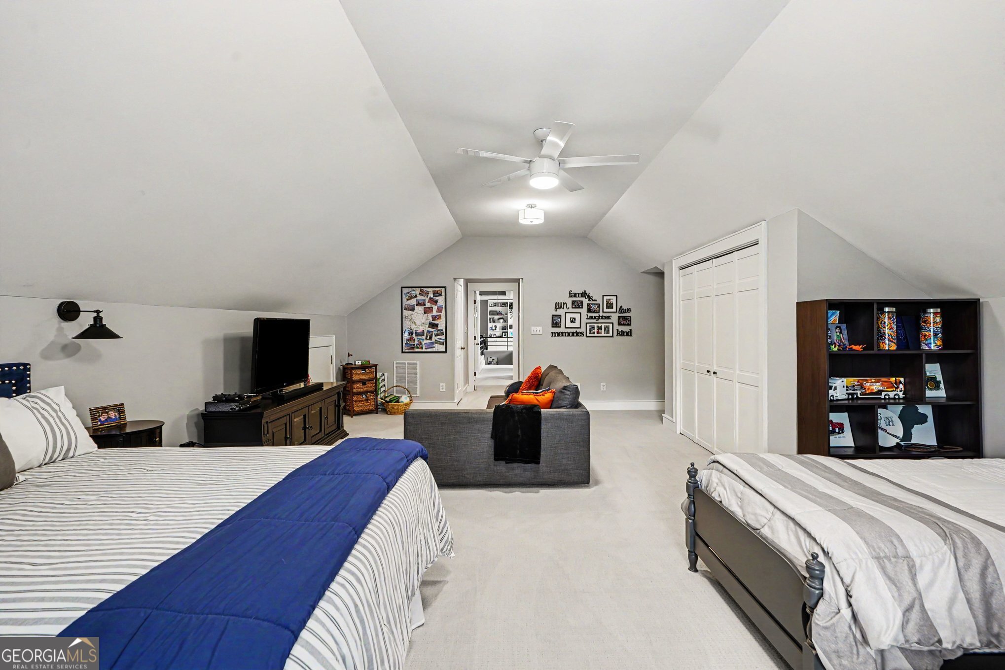 351 Teamon Road Griffin, GA 30223 - Photo 24 of 61