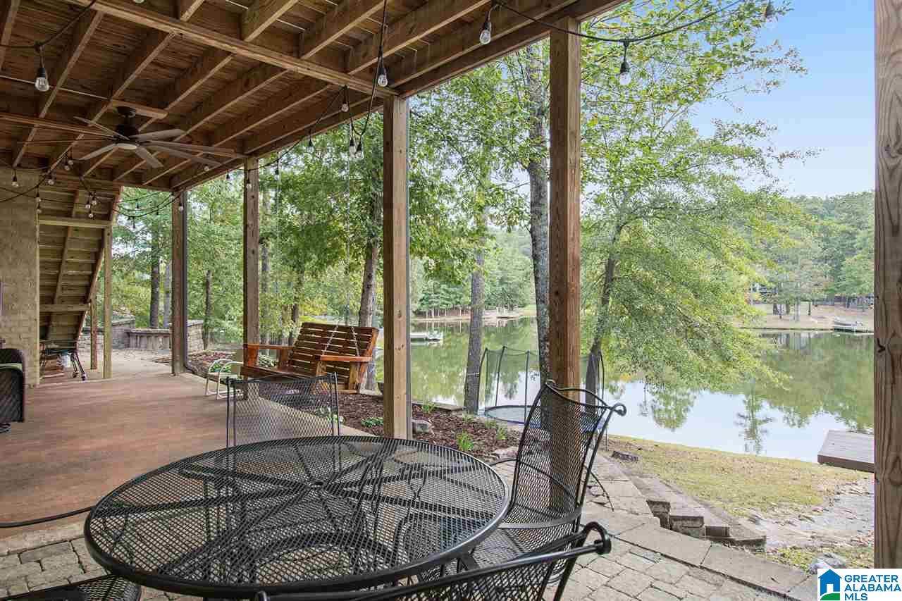 157 Lakeland Ridge Chelsea, AL 35043 - Photo 41 of 48 Gallery Image 41
