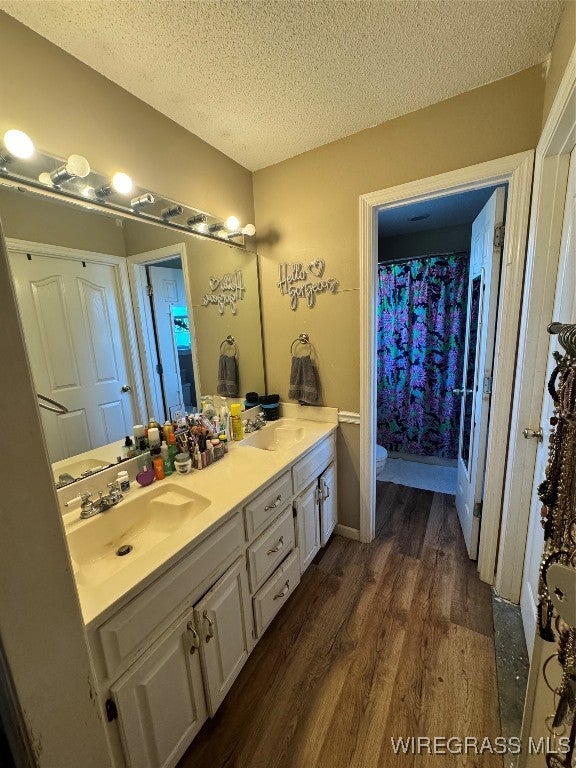 25649 Gift Shop Road Opp, AL 36467 - Photo 18 of 29 Gallery Image 18