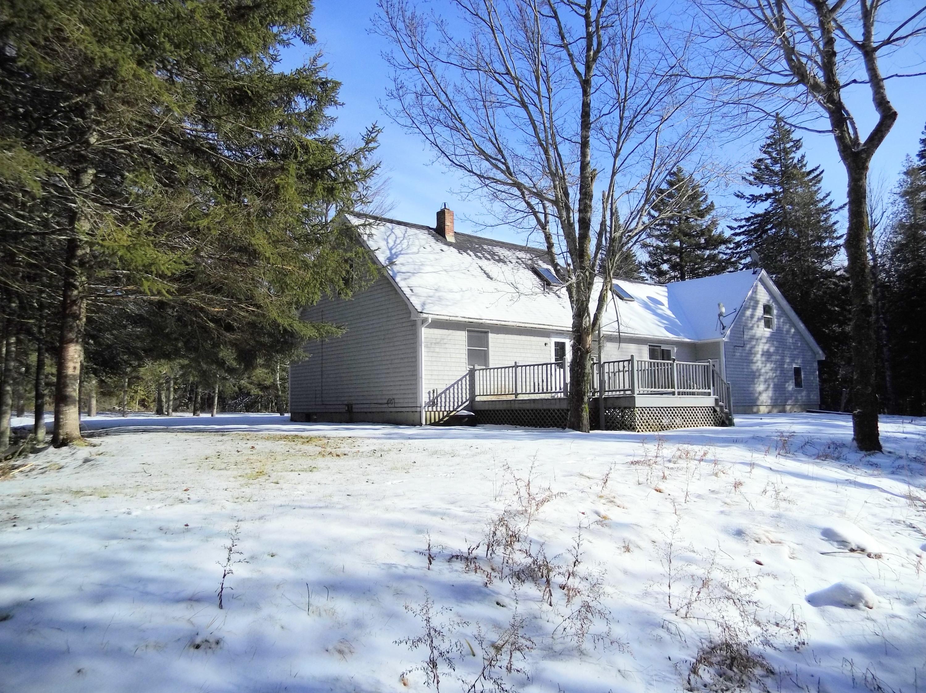 870 Northfield Road Machias, ME 04654 - Photo 46 of 47 IMG_20200102_114757923