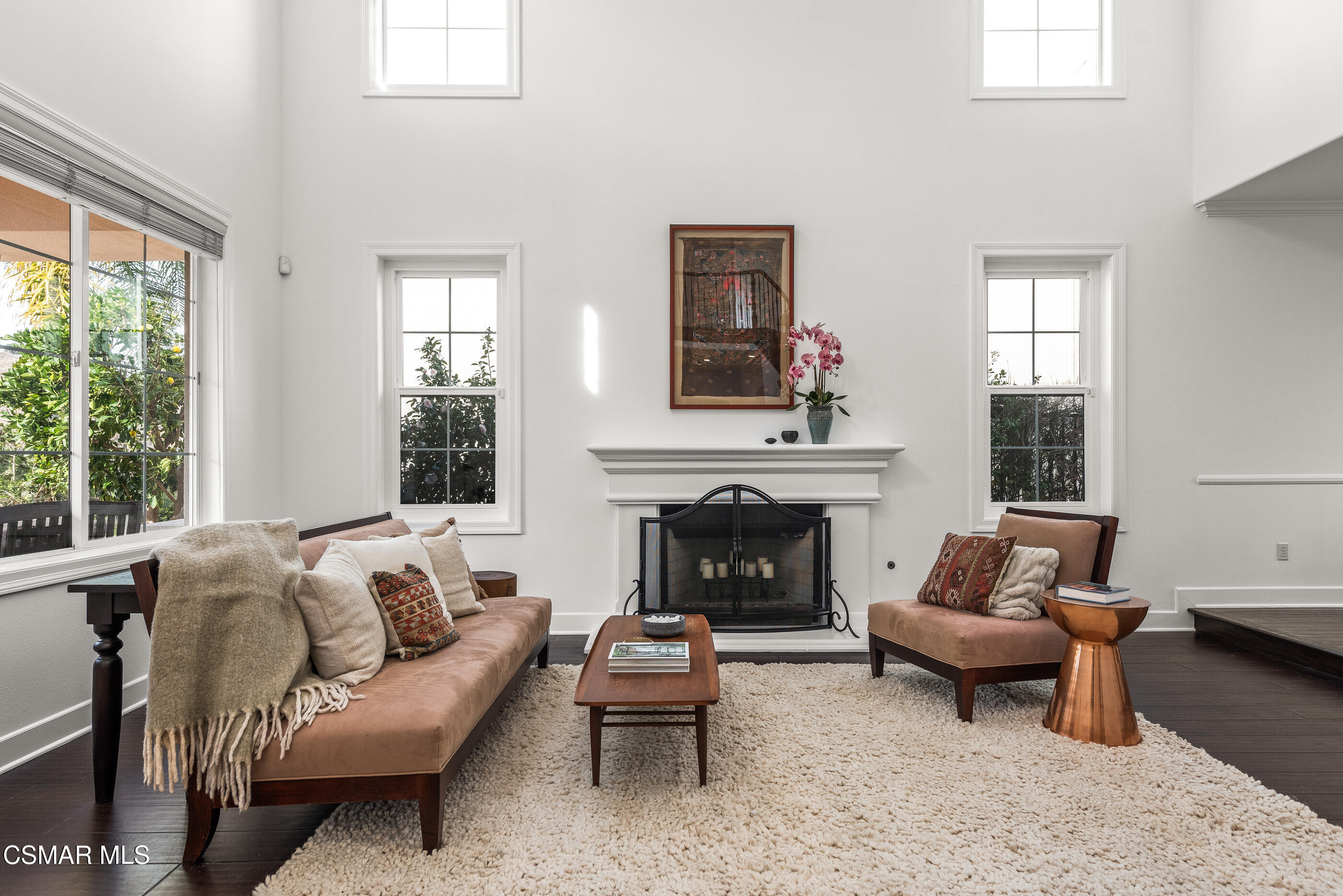 3832 Mountain Shadows Road Calabasas, CA 91301 - Photo 11 of 51 3832 Mountain Shadows Rd Agoura Hills-46